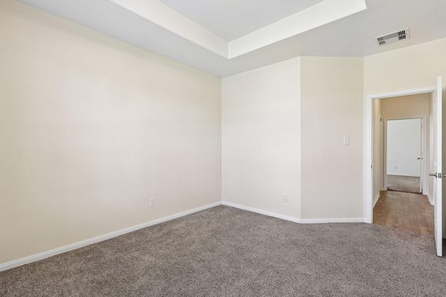 100 Jessica Drive, Dayton, TX 77535