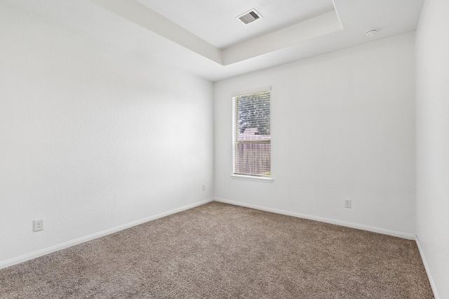 100 Jessica Drive, Dayton, TX 77535