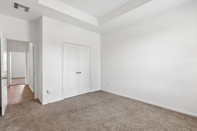 100 Jessica Drive, Dayton, TX 77535