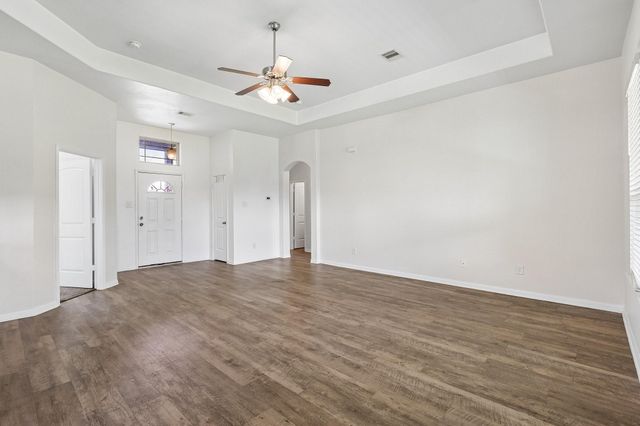 100 Jessica Drive, Dayton, TX 77535