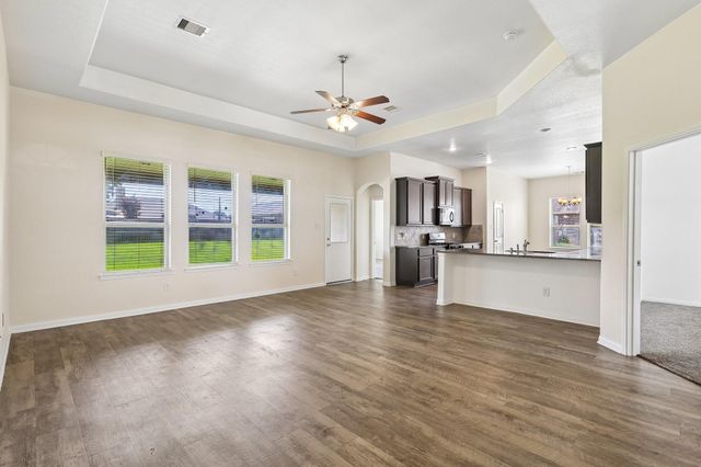 100 Jessica Drive, Dayton, TX 77535