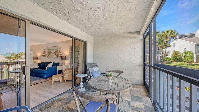 1249 DOCKSIDE PLACE 110, Sarasota, FL 34242