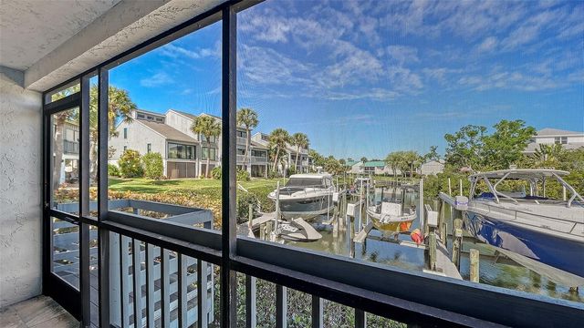 1249 DOCKSIDE PLACE 110, Sarasota, FL 34242