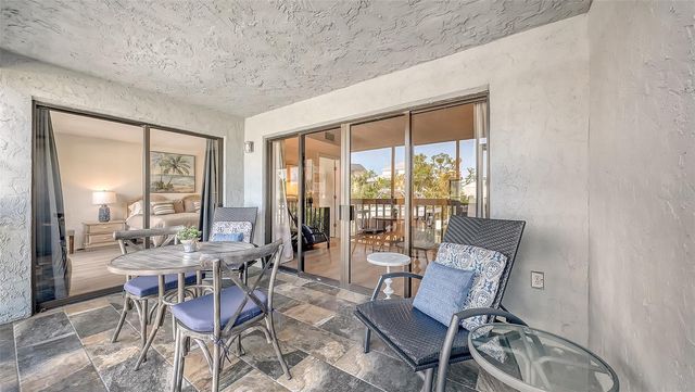 1249 DOCKSIDE PLACE 110, Sarasota, FL 34242