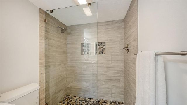 1249 DOCKSIDE PLACE 110, Sarasota, FL 34242