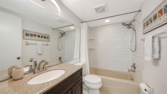 1249 DOCKSIDE PLACE 110, Sarasota, FL 34242