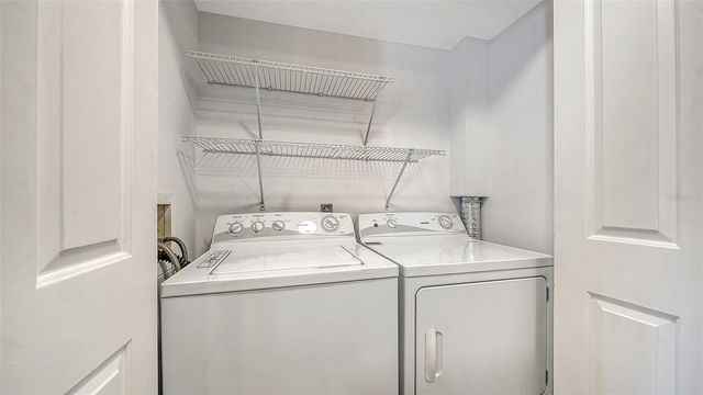 1249 DOCKSIDE PLACE 110, Sarasota, FL 34242