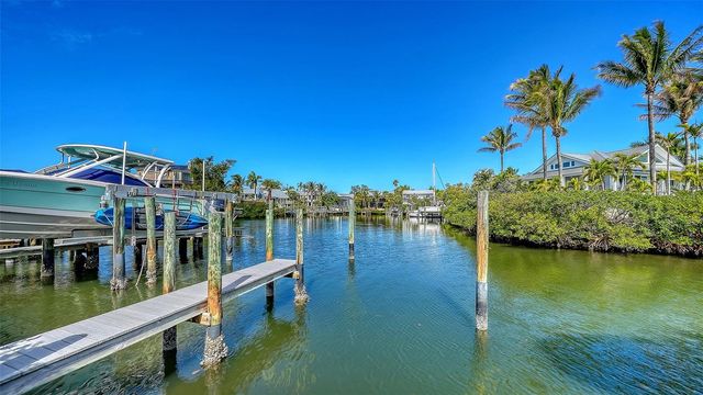 1249 DOCKSIDE PLACE 110, Sarasota, FL 34242