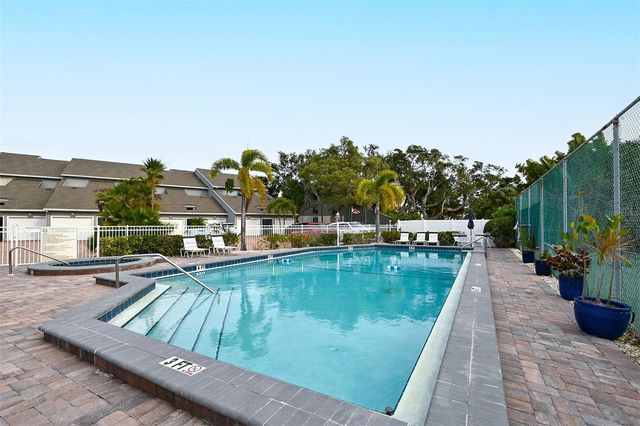 1249 DOCKSIDE PLACE 110, Sarasota, FL 34242