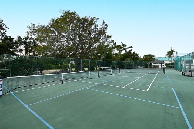 1249 DOCKSIDE PLACE 110, Sarasota, FL 34242