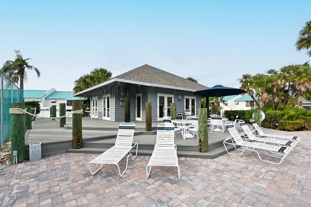 1249 DOCKSIDE PLACE 110, Sarasota, FL 34242