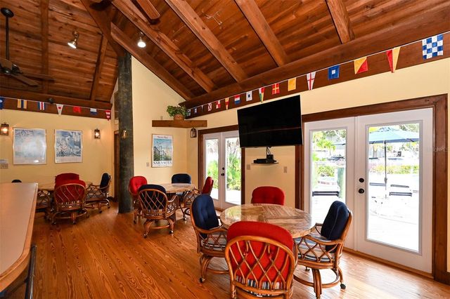 1249 DOCKSIDE PLACE 110, Sarasota, FL 34242