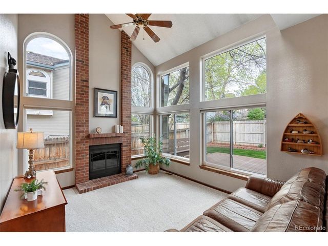 8254 S Reed St, Littleton, CO 80128