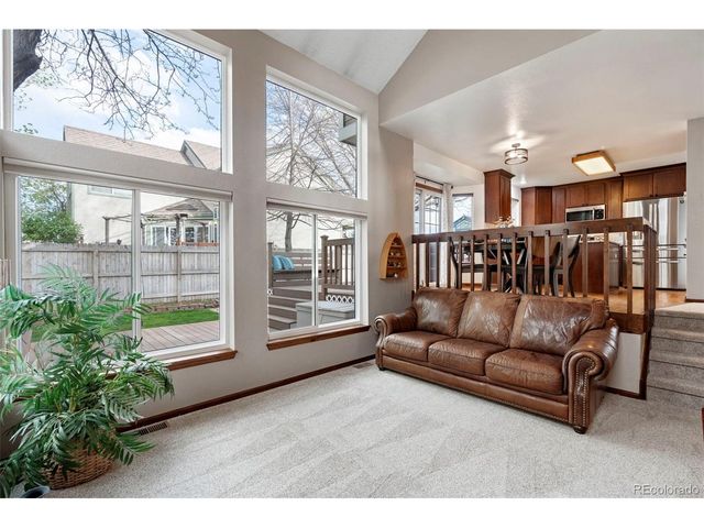 8254 S Reed St, Littleton, CO 80128