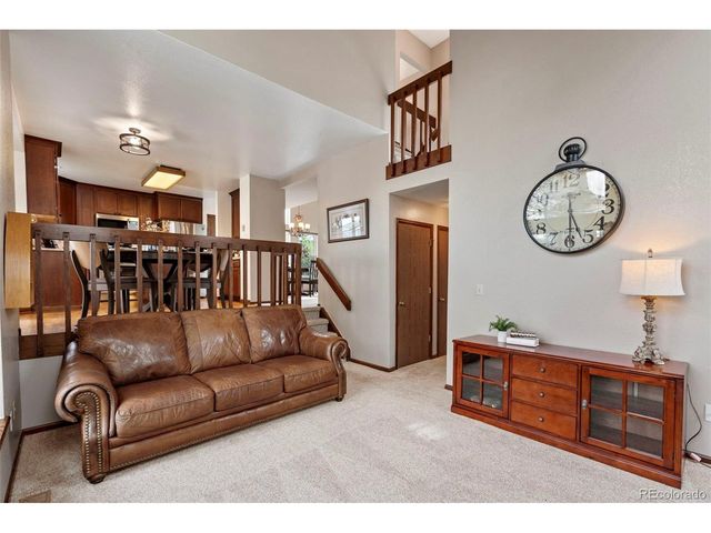 8254 S Reed St, Littleton, CO 80128