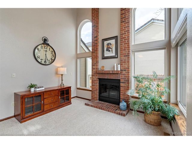 8254 S Reed St, Littleton, CO 80128