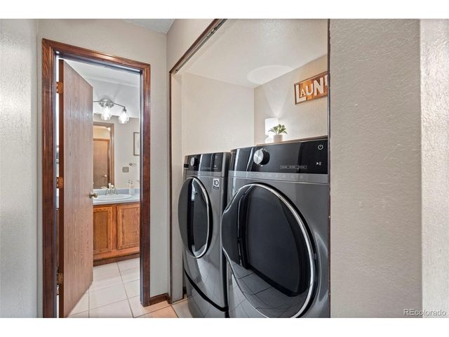 8254 S Reed St, Littleton, CO 80128