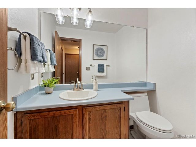 8254 S Reed St, Littleton, CO 80128