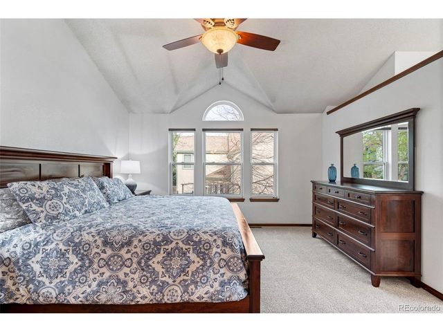 8254 S Reed St, Littleton, CO 80128