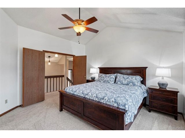 8254 S Reed St, Littleton, CO 80128