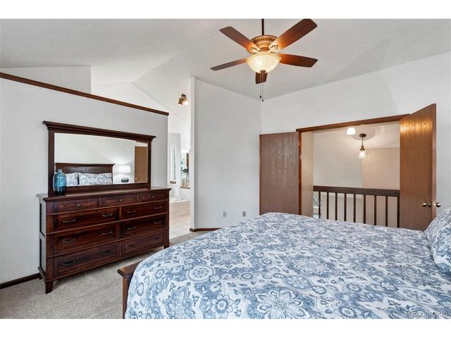 8254 S Reed St, Littleton, CO 80128