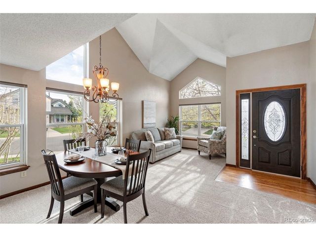 8254 S Reed St, Littleton, CO 80128