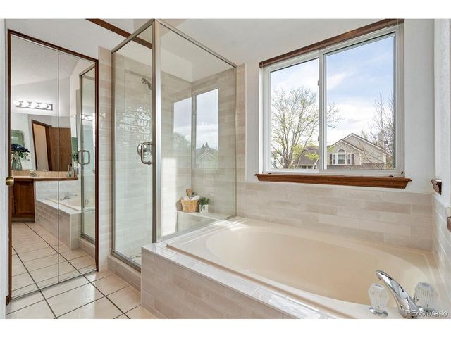 8254 S Reed St, Littleton, CO 80128