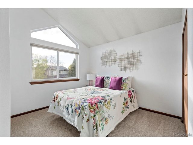 8254 S Reed St, Littleton, CO 80128