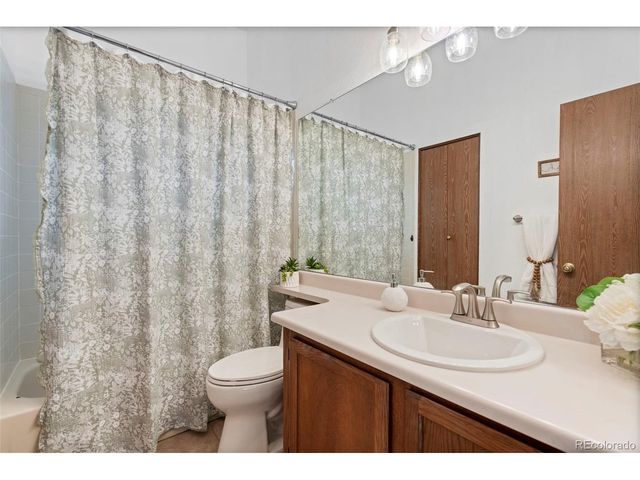 8254 S Reed St, Littleton, CO 80128