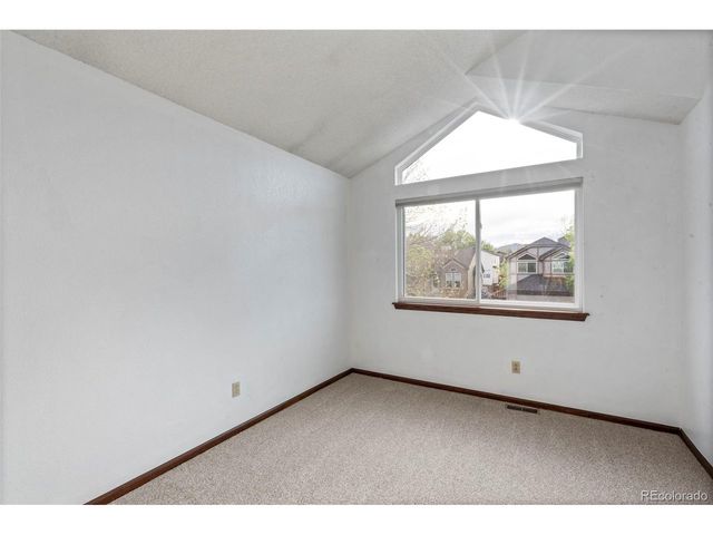 8254 S Reed St, Littleton, CO 80128