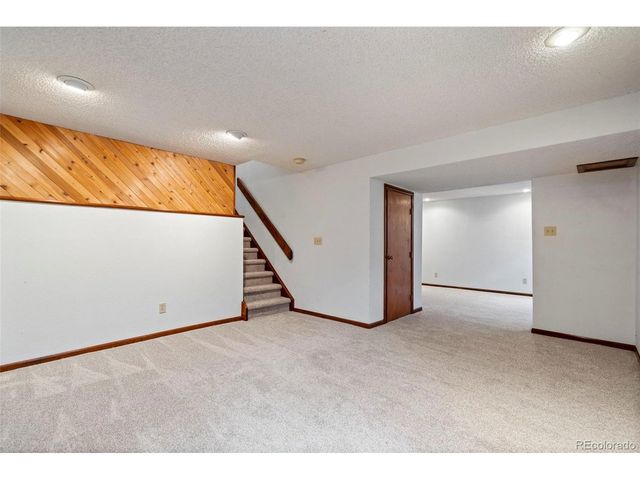 8254 S Reed St, Littleton, CO 80128