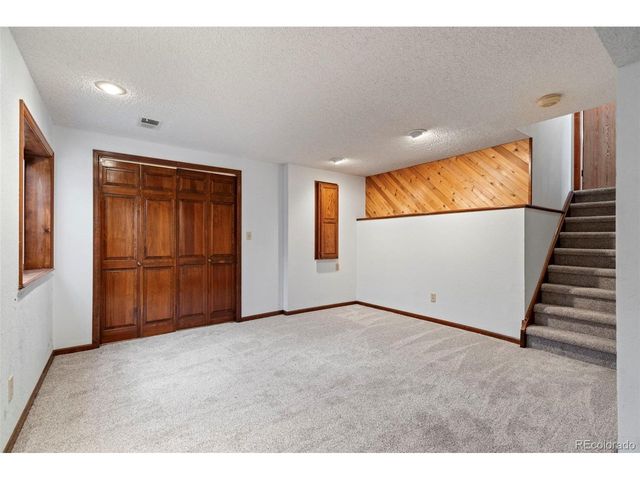 8254 S Reed St, Littleton, CO 80128