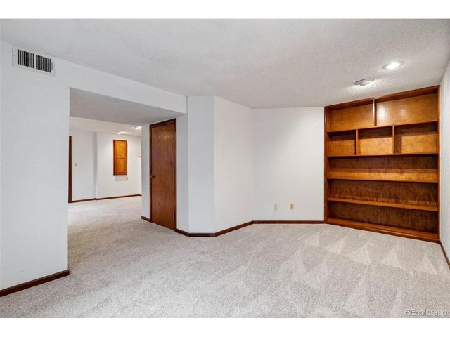 8254 S Reed St, Littleton, CO 80128