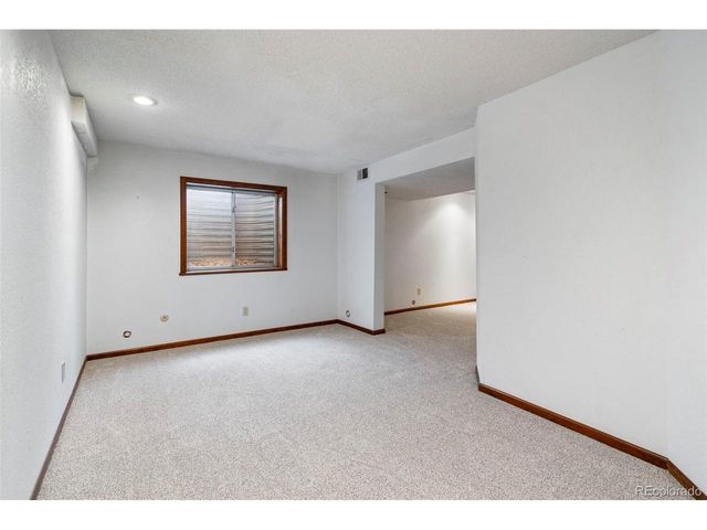 8254 S Reed St, Littleton, CO 80128