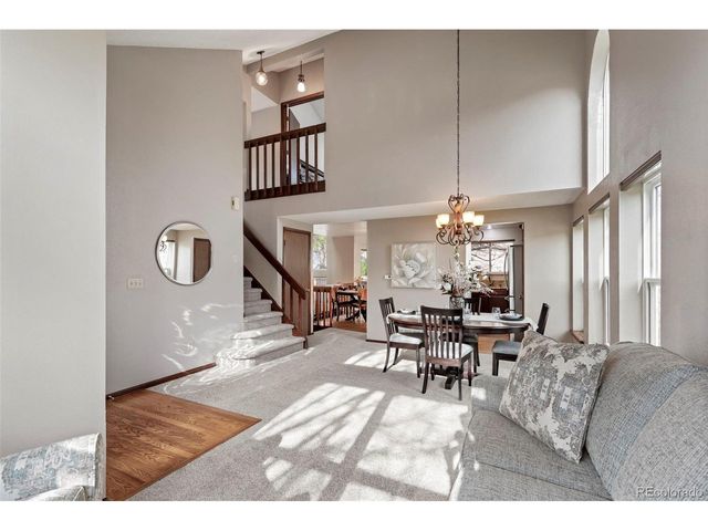 8254 S Reed St, Littleton, CO 80128