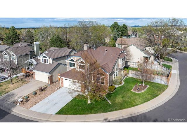 8254 S Reed St, Littleton, CO 80128