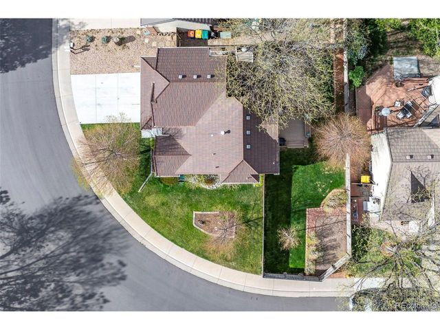 8254 S Reed St, Littleton, CO 80128