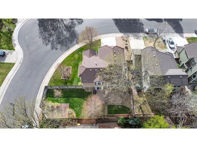 8254 S Reed St, Littleton, CO 80128