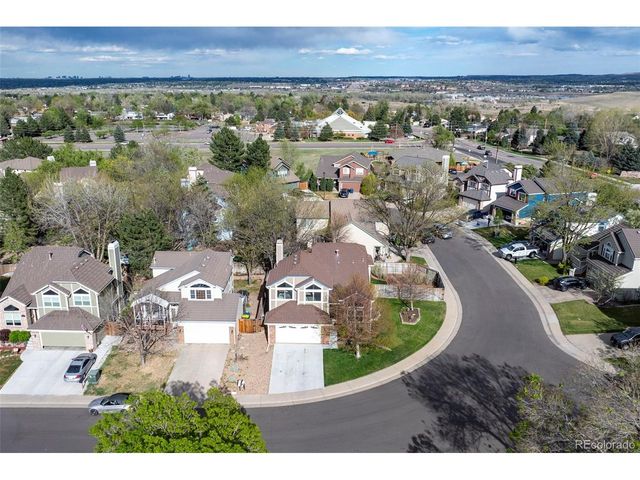 8254 S Reed St, Littleton, CO 80128