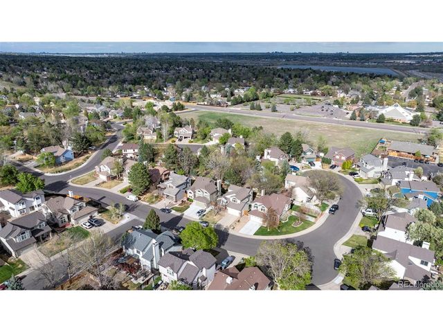 8254 S Reed St, Littleton, CO 80128