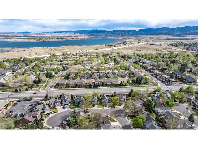 8254 S Reed St, Littleton, CO 80128