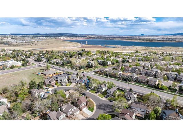 8254 S Reed St, Littleton, CO 80128