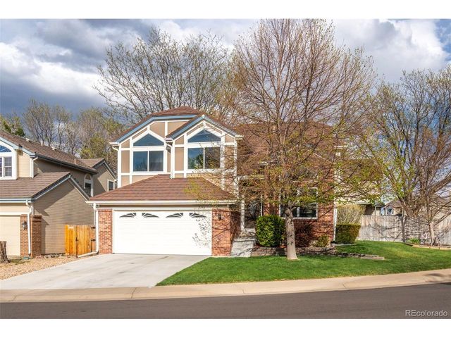 8254 S Reed St, Littleton, CO 80128