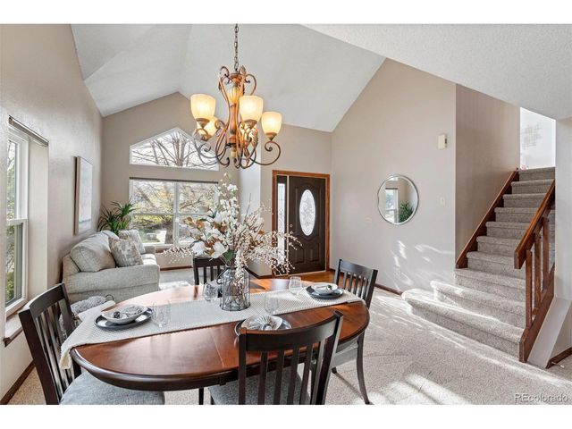 8254 S Reed St, Littleton, CO 80128