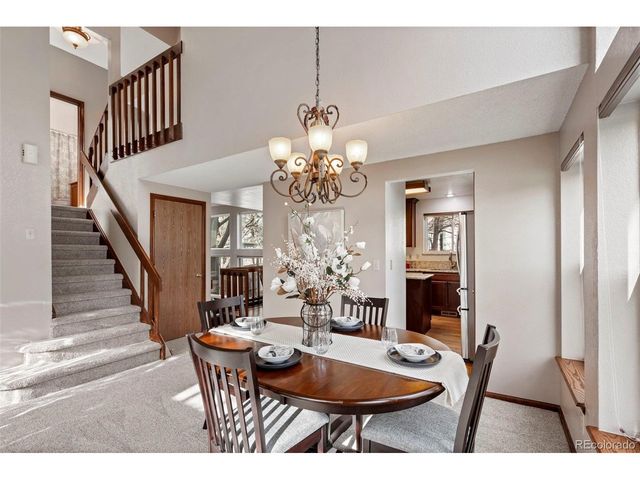 8254 S Reed St, Littleton, CO 80128