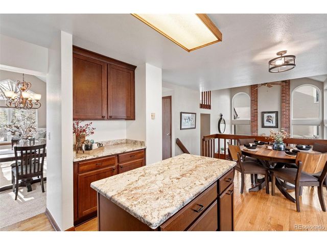 8254 S Reed St, Littleton, CO 80128