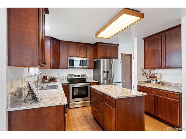 8254 S Reed St, Littleton, CO 80128