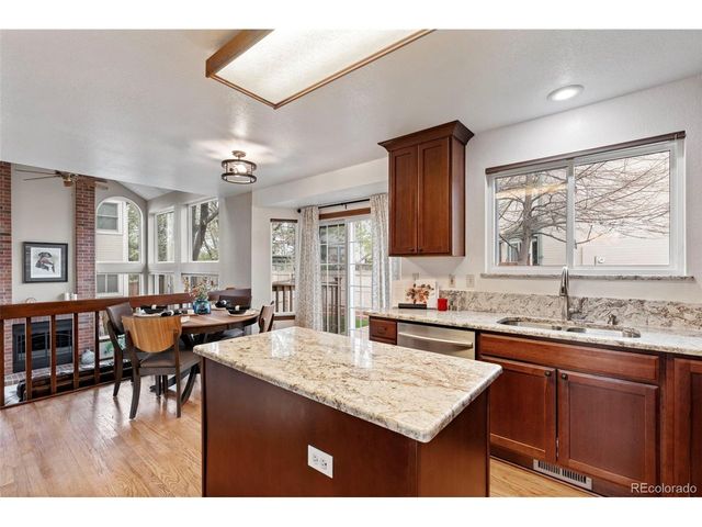 8254 S Reed St, Littleton, CO 80128