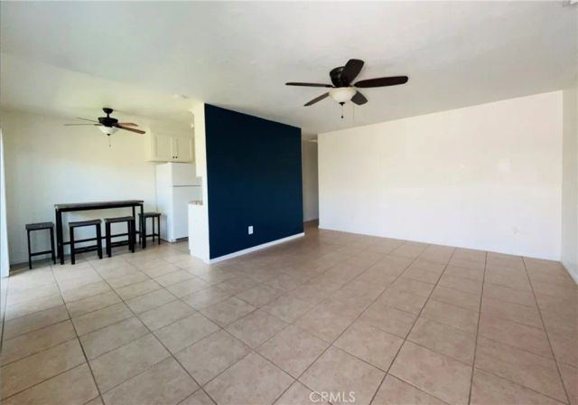 4723 Jackson, Riverside, CA 92503