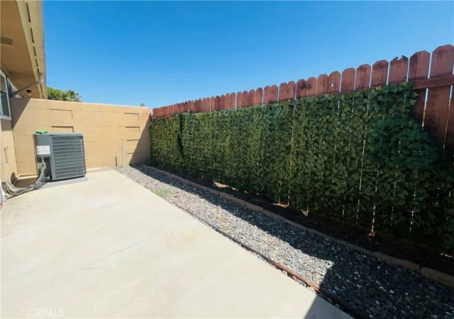 4723 Jackson, Riverside, CA 92503